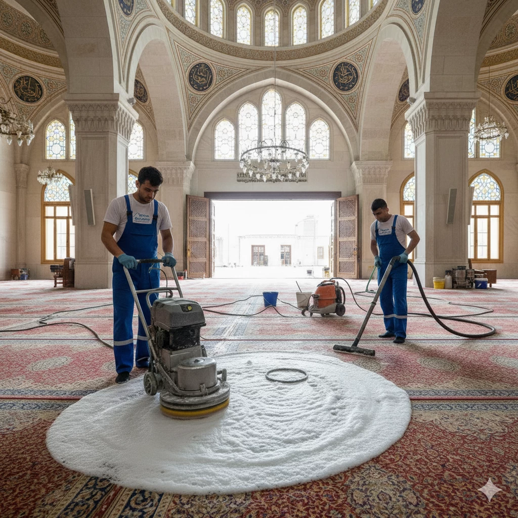 Sektörümüzde En İyi Hizmetiz Vermeye Kararlıyız.