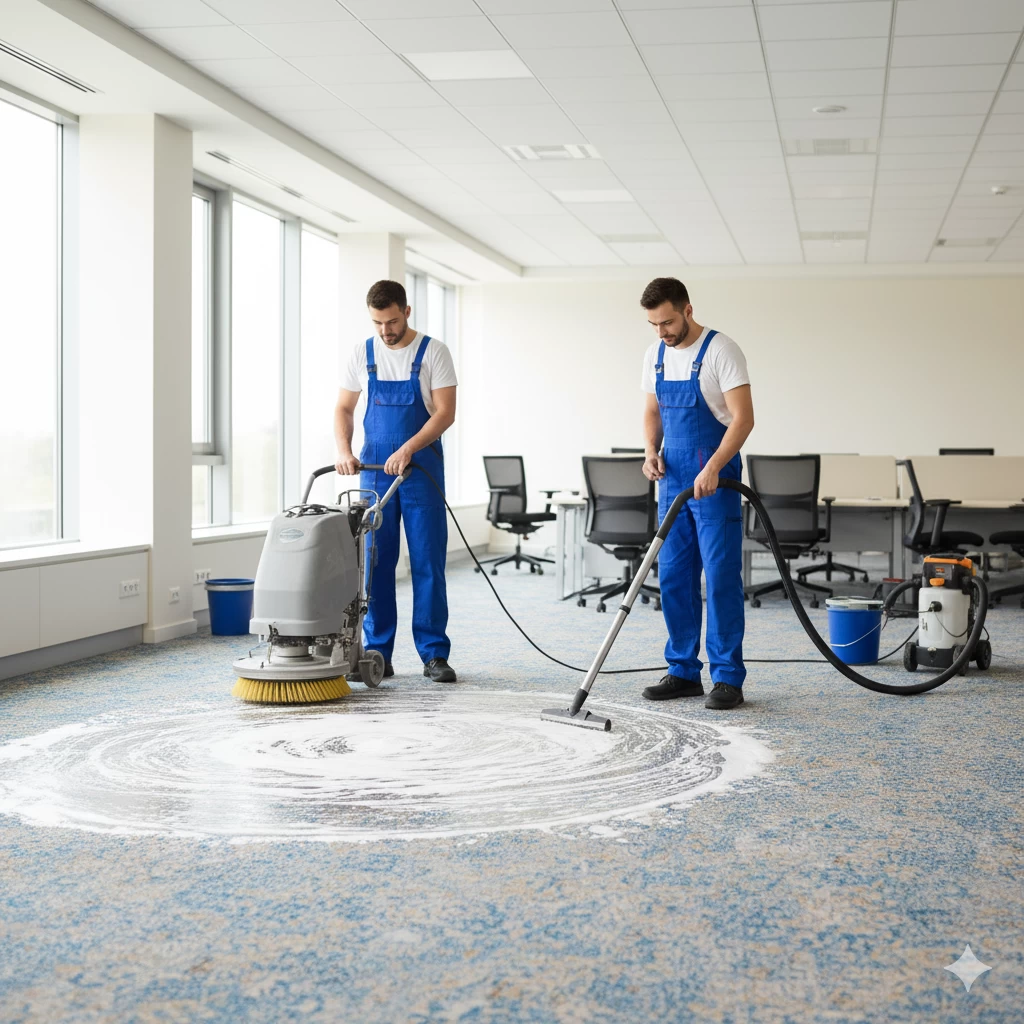 Güler Yüzlü Hizmet